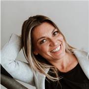 Profesor de Coaching